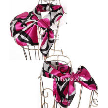 Fashion Magic Promotion Scarf